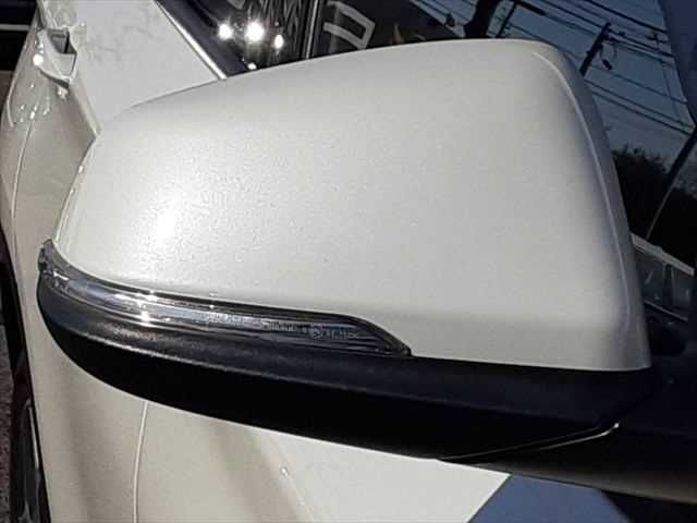 BMW X1 2017 Image 31