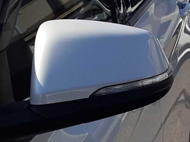 BMW X1 2017 Image 31