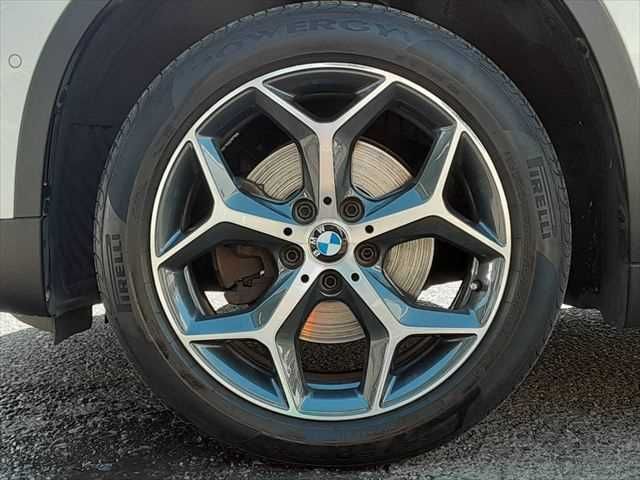 BMW X1 2017 Image 31