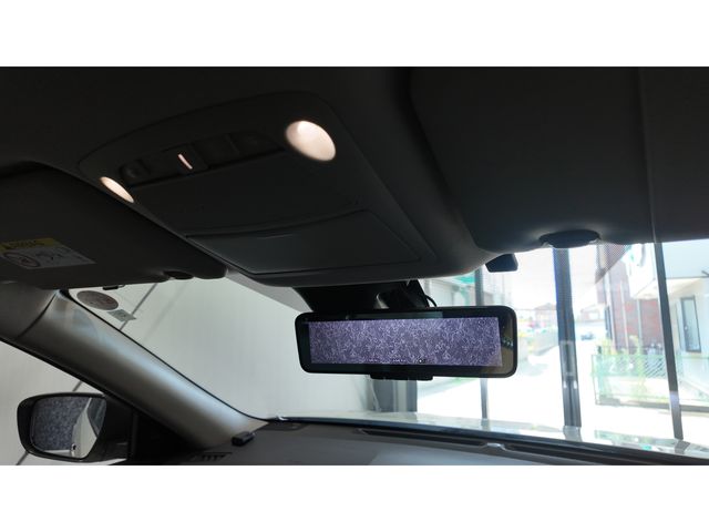 NISSAN X-TRAIL 2WD 2020 Image 31