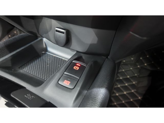 NISSAN X-TRAIL 2WD 2020 Image 31