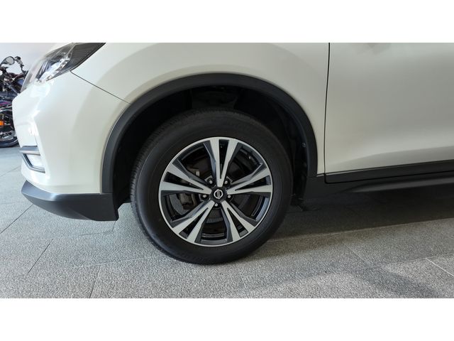 NISSAN X-TRAIL 2WD 2020 Image 31