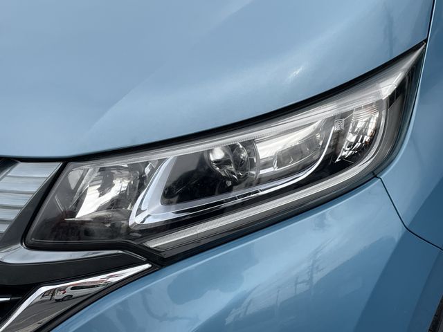 HONDA FREED HYBRID 2019 Image 31