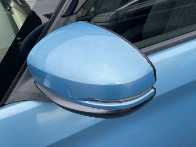 HONDA FREED HYBRID 2019 Image 31