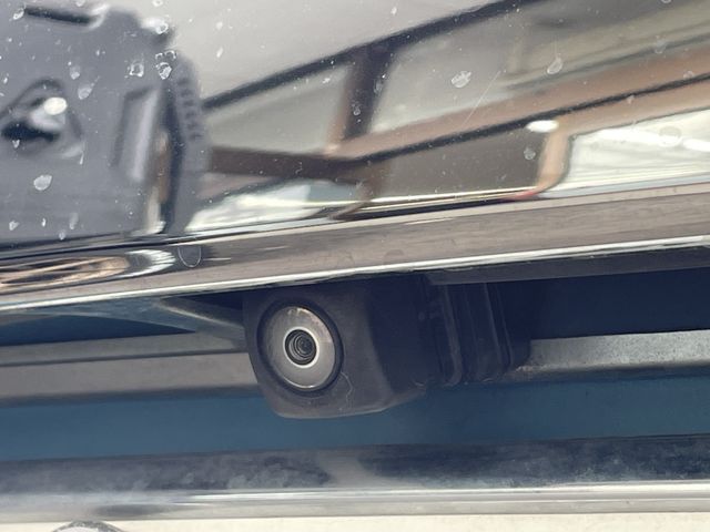 HONDA FREED HYBRID 2019 Image 31