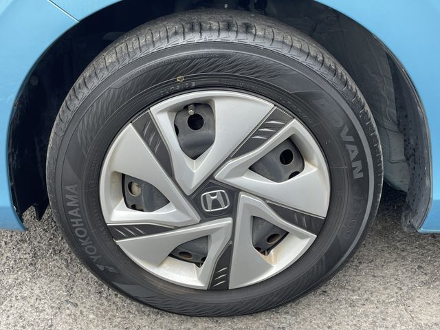 HONDA FREED HYBRID 2019 Image 31