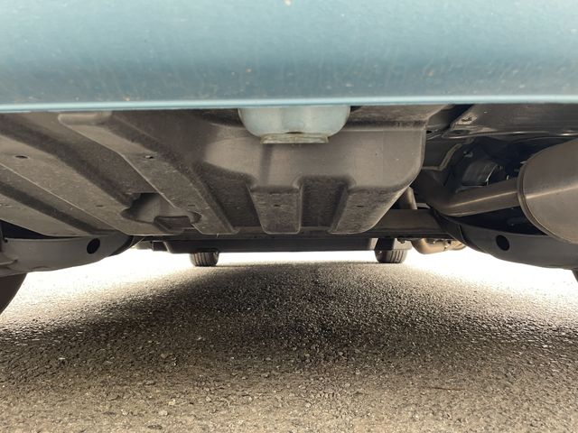 HONDA FREED HYBRID 2019 Image 31