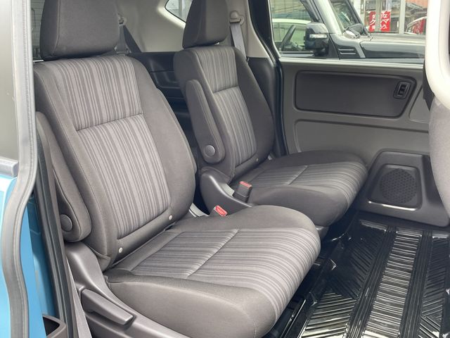 HONDA FREED HYBRID 2019 Image 31