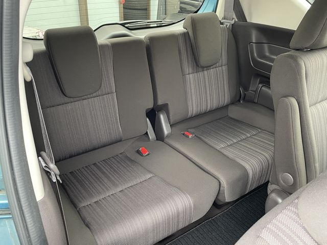 HONDA FREED HYBRID 2019 Image 31