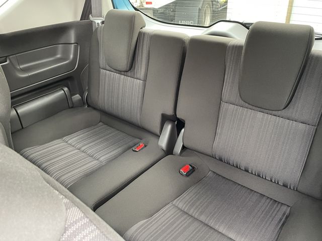 HONDA FREED HYBRID 2019 Image 31