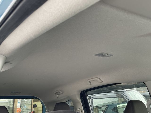 HONDA FREED HYBRID 2019 Image 31