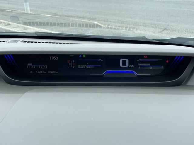 HONDA FREED HYBRID 2019 Image 31