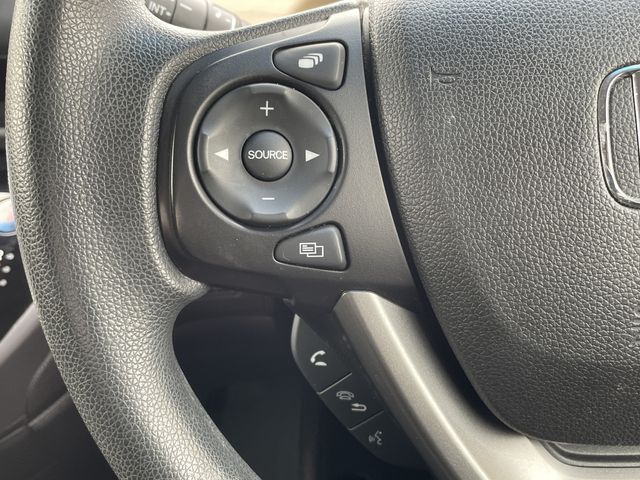 HONDA FREED HYBRID 2019 Image 31