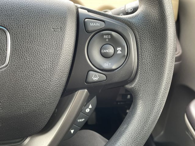 HONDA FREED HYBRID 2019 Image 31