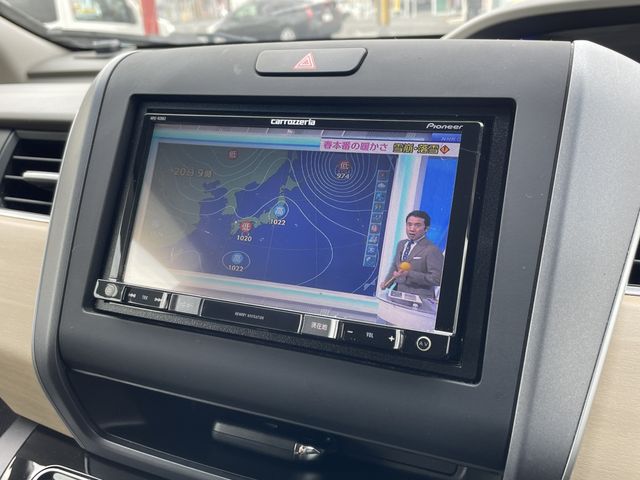 HONDA FREED HYBRID 2019 Image 31