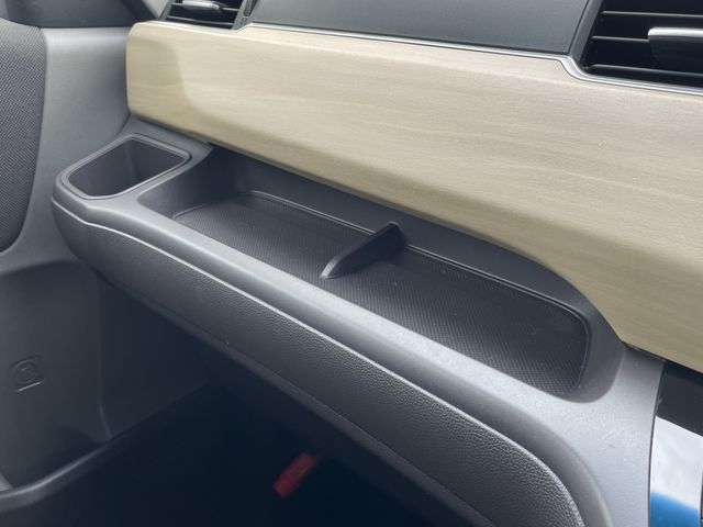 HONDA FREED HYBRID 2019 Image 31