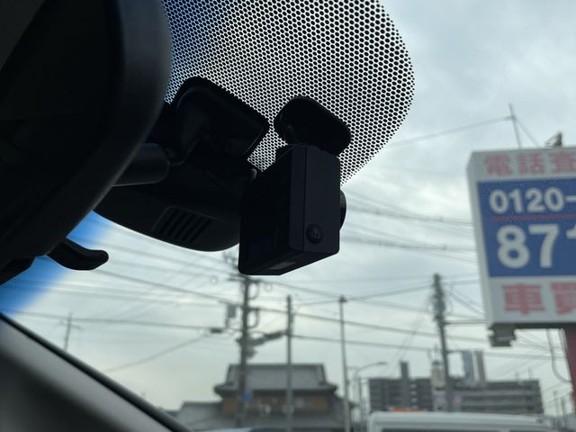 HONDA FREED HYBRID 2019 Image 31