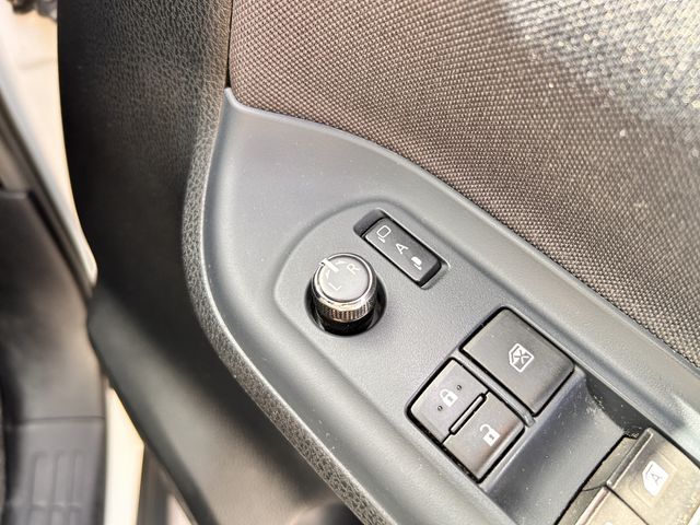 TOYOTA VOXY 2015 Image 31