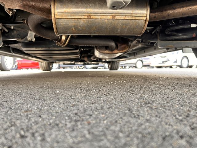 TOYOTA VOXY 2015 Image 31