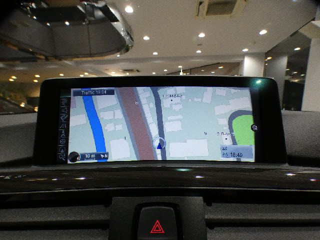 BMW 4SERIES GRAN COU 2015 Image 31