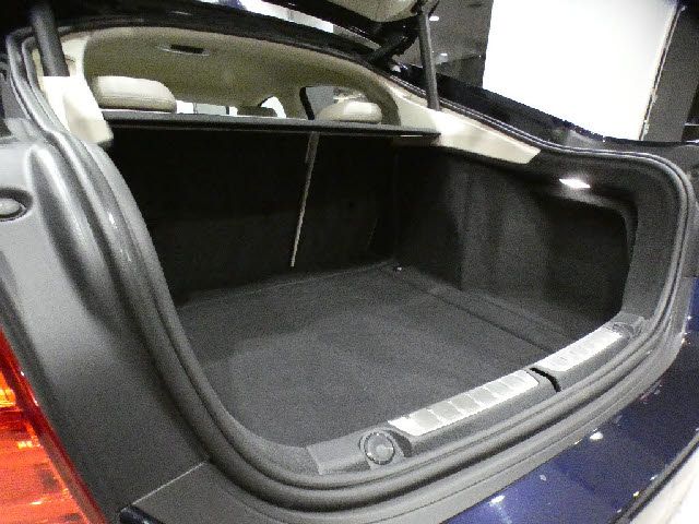 BMW 4SERIES GRAN COU 2015 Image 31