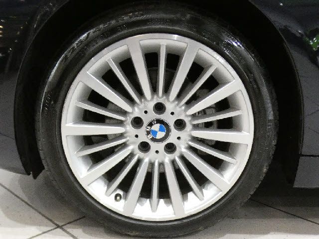 BMW 4SERIES GRAN COU 2015 Image 31