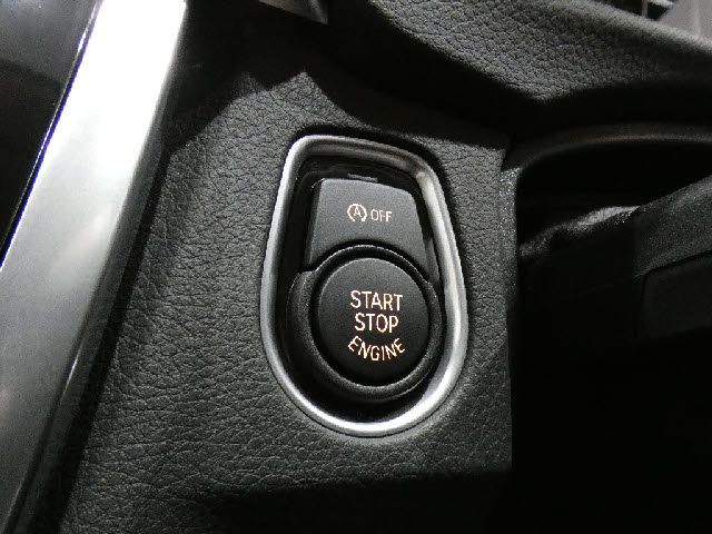 BMW 4SERIES GRAN COU 2015 Image 31