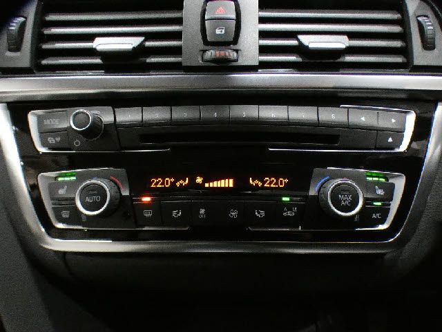 BMW 4SERIES GRAN COU 2015 Image 31