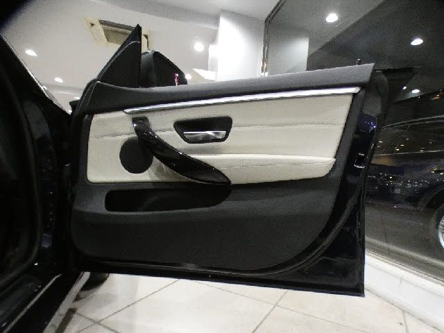 BMW 4SERIES GRAN COU 2015 Image 31