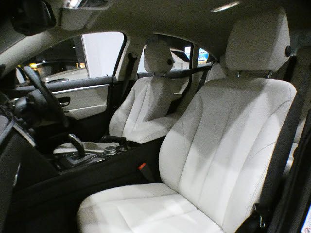 BMW 4SERIES GRAN COU 2015 Image 31