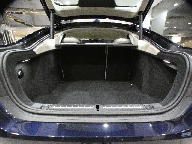 BMW 4SERIES GRAN COU 2015 Image 31