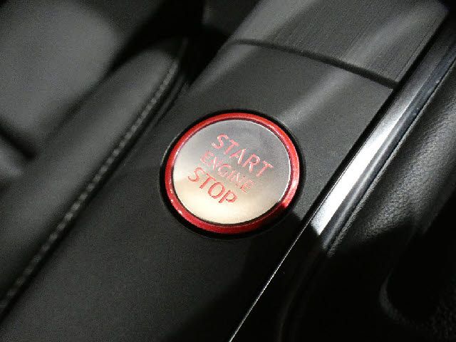 AUDI S3 SPORTBACK 2015 Image 31