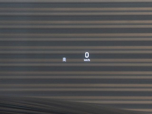 MERCEDES BENZ C CLAS 2018 Image 31