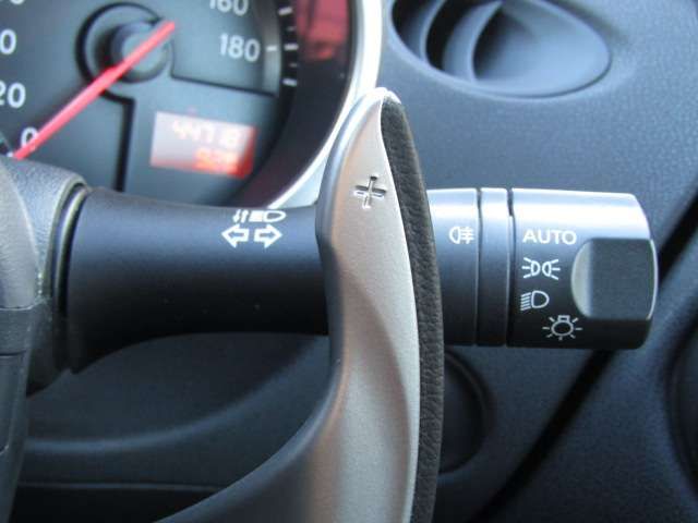 NISSAN FAIRLADY Z 2016 Image 31