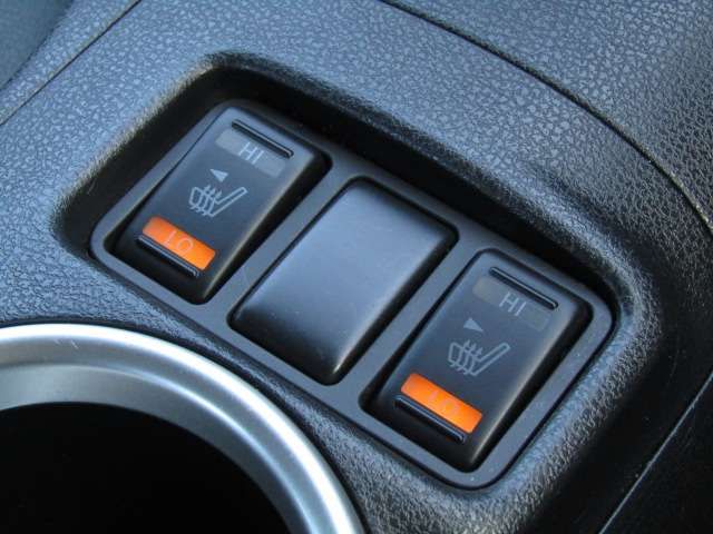 NISSAN FAIRLADY Z 2016 Image 31