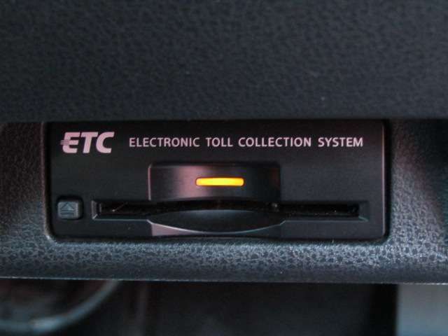 NISSAN FAIRLADY Z 2016 Image 31