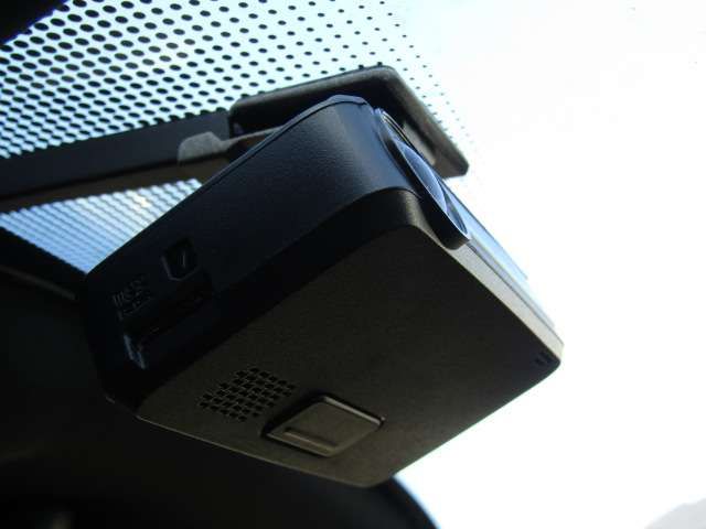 NISSAN FAIRLADY Z 2016 Image 31