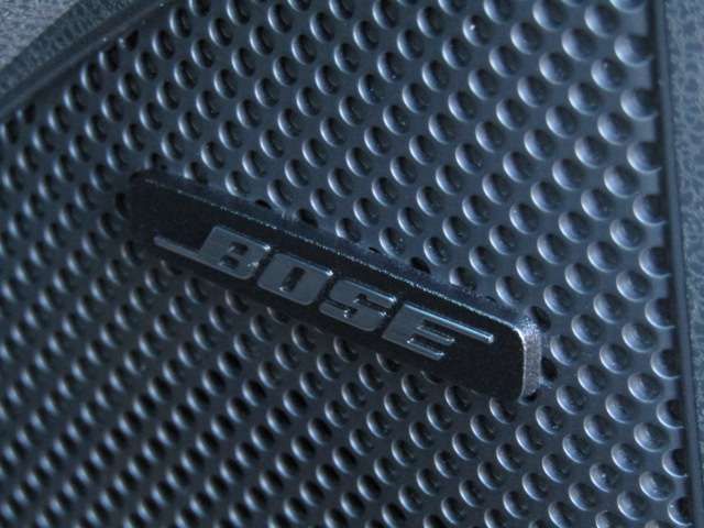 NISSAN FAIRLADY Z 2016 Image 31