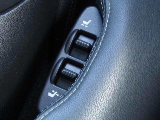 NISSAN FAIRLADY Z 2016 Image 31