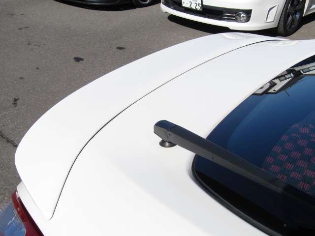 NISSAN FAIRLADY Z 2016 Image 31