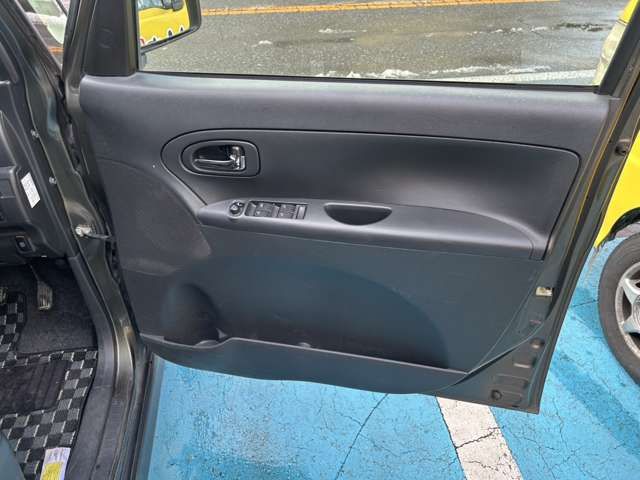 DAIHATSU TANTO CUSTOM 2012 Image 31