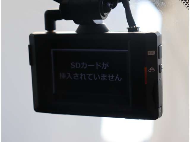 TOYOTA PRIUS 2023 Image 31