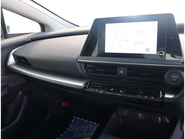 TOYOTA PRIUS 2023 Image 31