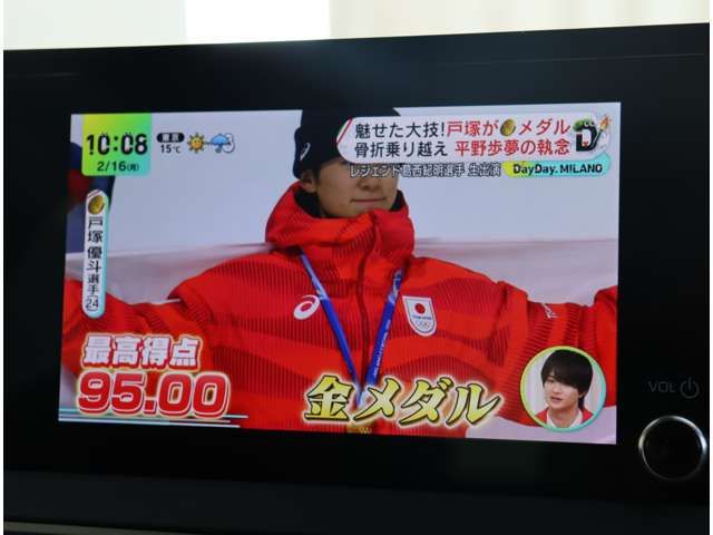 TOYOTA PRIUS 2023 Image 31