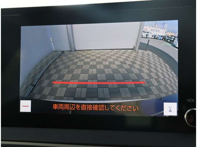 TOYOTA PRIUS 2023 Image 31