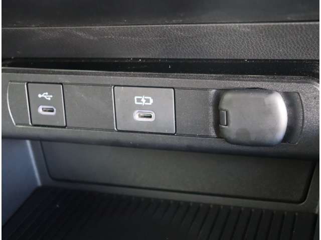 TOYOTA PRIUS 2023 Image 31