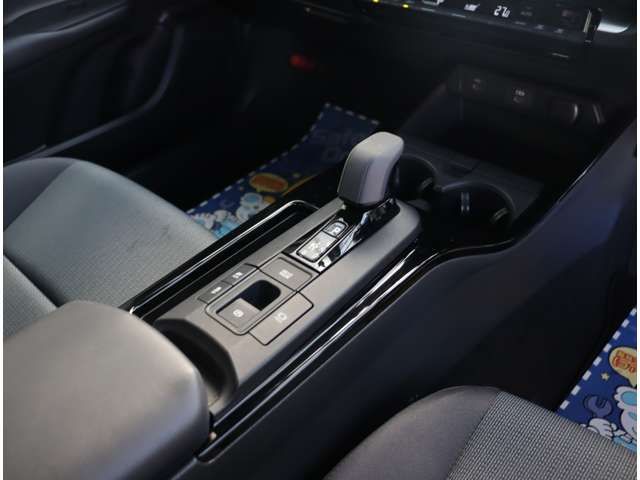 TOYOTA PRIUS 2023 Image 31