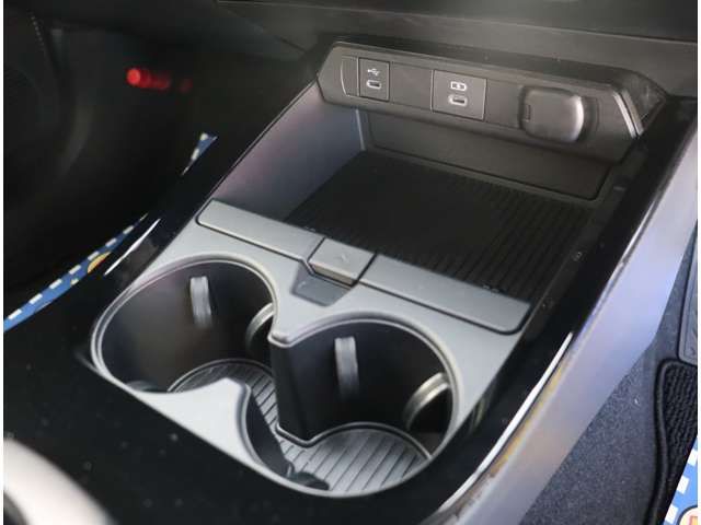 TOYOTA PRIUS 2023 Image 31