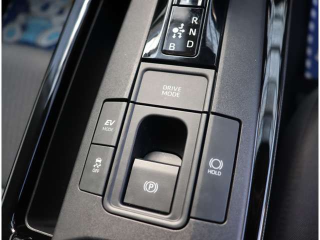 TOYOTA PRIUS 2023 Image 31