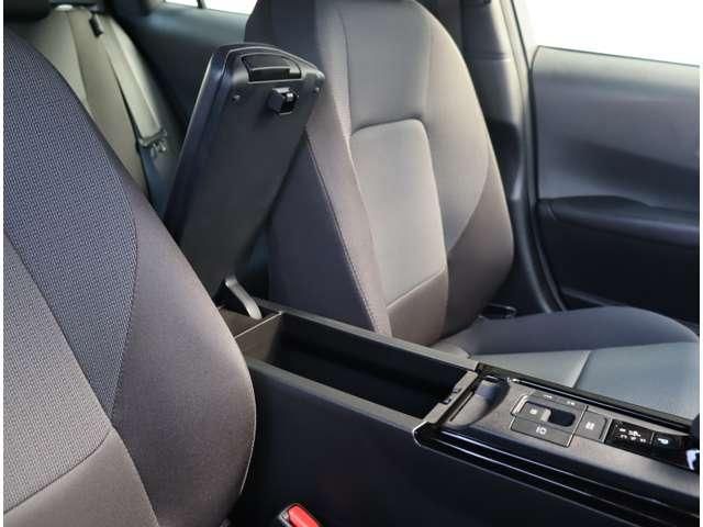 TOYOTA PRIUS 2023 Image 31